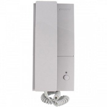 Переговорное устройство TP-1L/БП Переговорное устройство TP-1L/БП